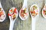 Key West Historical Seaport Tasting and Cultural Walking Tour