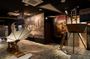Leonardo da Vinci Museum tour and Interactive Activities
