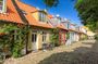 Introductory walking tour of Aarhus with a local