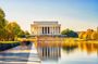 Lincoln's Assassination: Explore Lincoln's final day on this audio tour