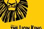 Broadway Tickets to The Lion King