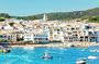 Girona and Costa Brava full-day tour from Barcelona