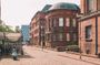 Exclusive private guided tour through the history of Freiburg with a local