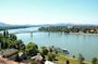 Excursion to the Danube bend from Budapest
