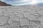 Death Valley day tour from Las Vegas