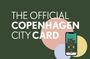 Copenhagen Card