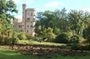 Guided bike tour from Potsdam to Berlin Wannsee