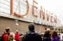 Denver history and highlights guided walking tour