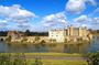 Leeds Castle, Canterbury, Dover and Greenwich with river cruise