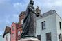 Uncover the House of Windsor on a self-guided audio tour