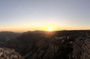 Nizwa and Grand Canyon full-day tour