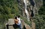 Freita Mountain and Arouca Geopark 4×4 tour with optional meal