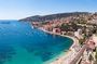 Private Cannes and Antibes trip from Nice or Villefranche ports