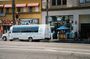 Half-Day sightseeing tour of the best of Los Angeles from Santa Monica