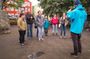 Reykjavik folklore walking tour