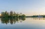 Guided bike tour from Berlin Wannsee to Potsdam