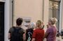 Escape Tour self-guided, interactive city challenge in Copenhagen