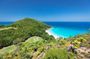 Praslin Island private full-day tour