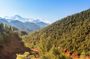 Guided Ourika Valley day trip from Marrakech