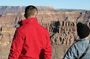 Grand Canyon West Rim day tour from Las Vegas