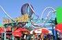 Hollywood day tour from Las Vegas