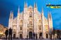 Milan: Official City Pass with Duomo and over 10 attractions