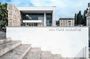 Combined access to Castel Sant'Angelo and Ara Pacis Museum
