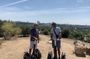 2-hour Private Segway tour of Casa de Campo