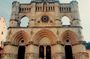 Cuenca's cathedral and city tour from Madrid