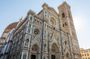 Guided Tour of Florence's Duomo Complex