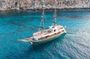 Morning Dreamy Cruise Ticket on Aerosa