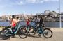 Porto highlights e-bike tour