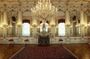 Empress Sisi and Imperial Apartments tour in Vienna