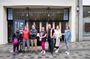 Charles Rennie Mackintosh tour of Glasgow