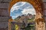 Toledo full-day tour from Madrid