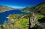 Columbia Gorge tour from Portland