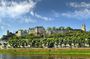 Afternoon wine tour to Vouvray