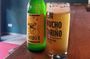 Dresden craft beer tour