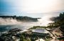 Best of Niagara Falls tour from Toronto