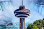 Best of Niagara Falls tour
