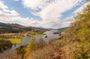 Oban, Glencoe, Highlands Lochs and Castles small group day tour