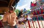 Walt Disney World Resort multi-day tickets with Water Park and Sports option