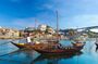 Porto city full-day tour