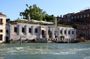 Peggy Guggenheim gallery and Sestiere Dorsoduro tour in Venice