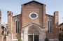 Verona audio guide with TravelMate app