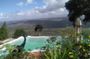 Shimba Hills 1-day tour with Sheldrick Falls hike from Mombasa