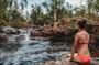 Litchfield National Park full day sightseeing tour in Darwin