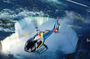 Ultimate Niagara Falls tour with helicopter ride and Skylon Tower