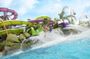 Universal Orlando Resort Park-to-Park tickets