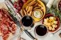 Private Insider walking tour in Madrid with optional tapas tasting